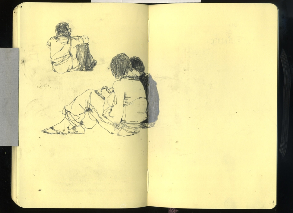 carnet_moleskine_paques