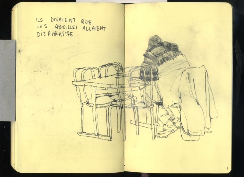 carnet_moleskine_paques