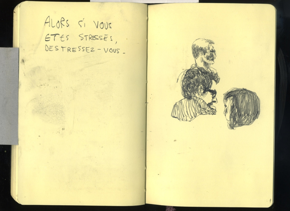 carnet_moleskine_paques