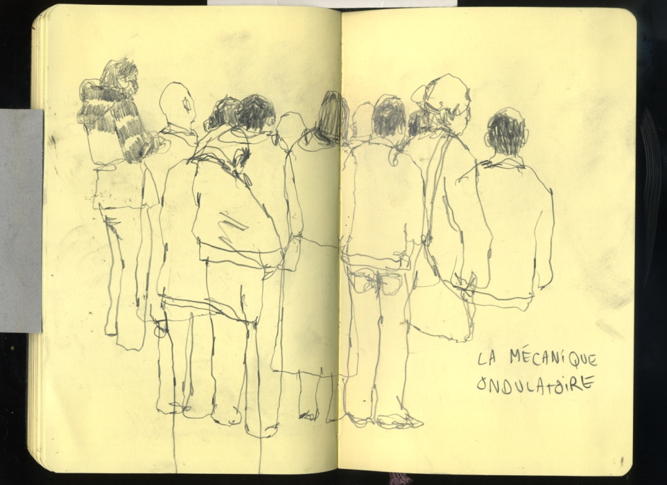 carnet_moleskine_paques