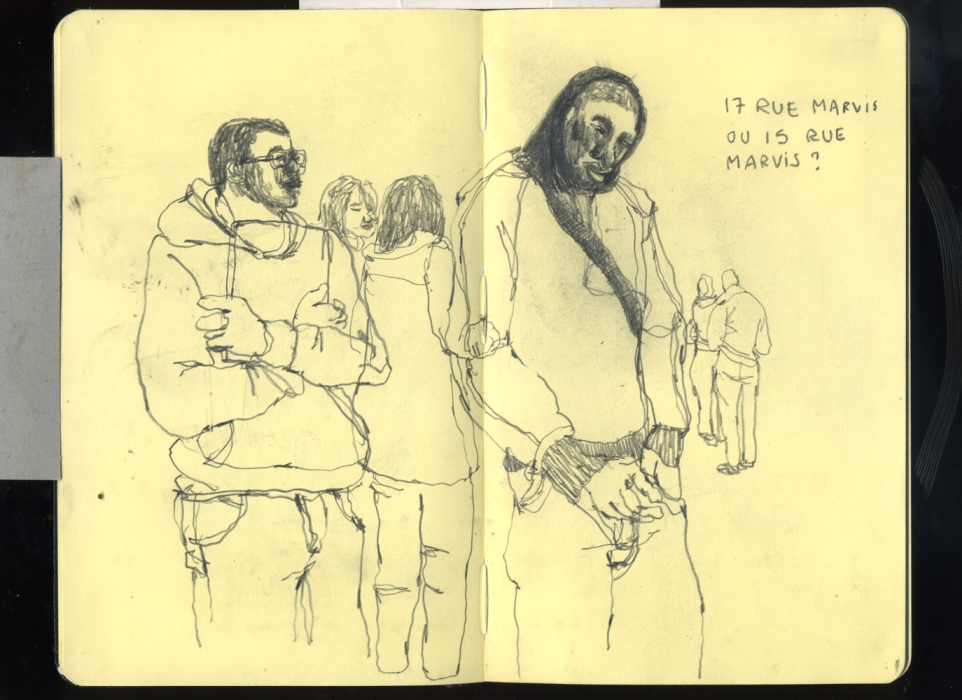 carnet_moleskine_paques