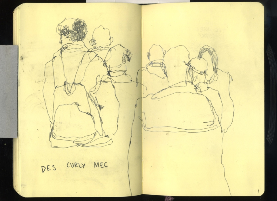 carnet_moleskine_paques