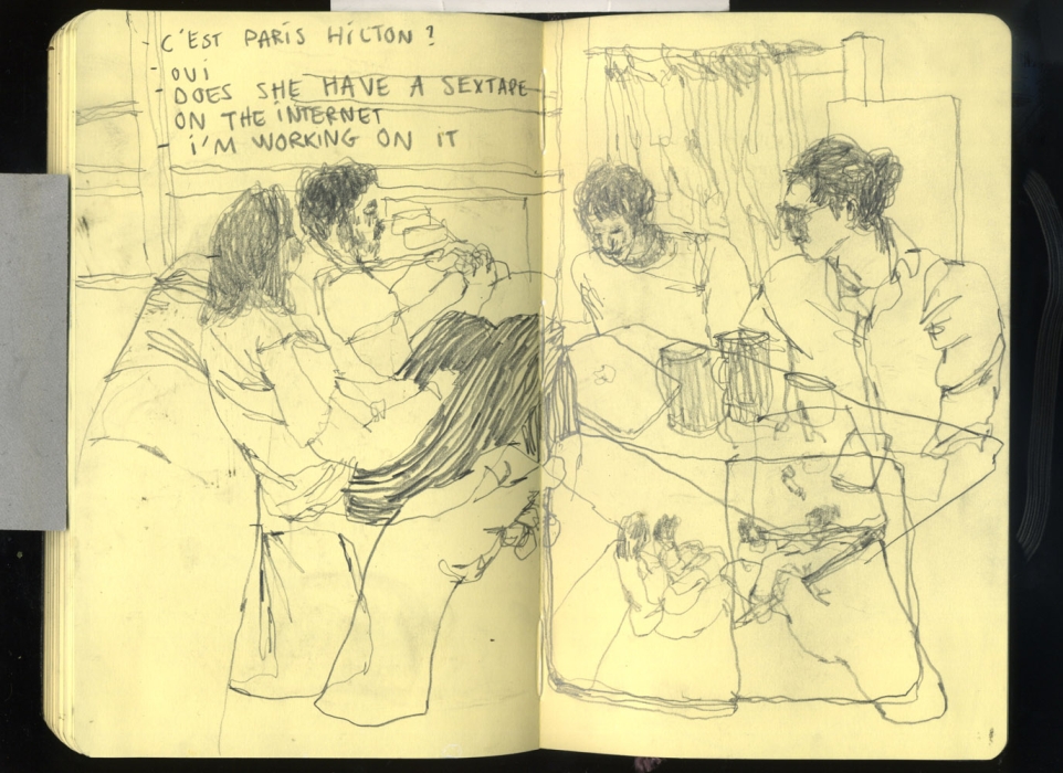 carnet_moleskine_paques