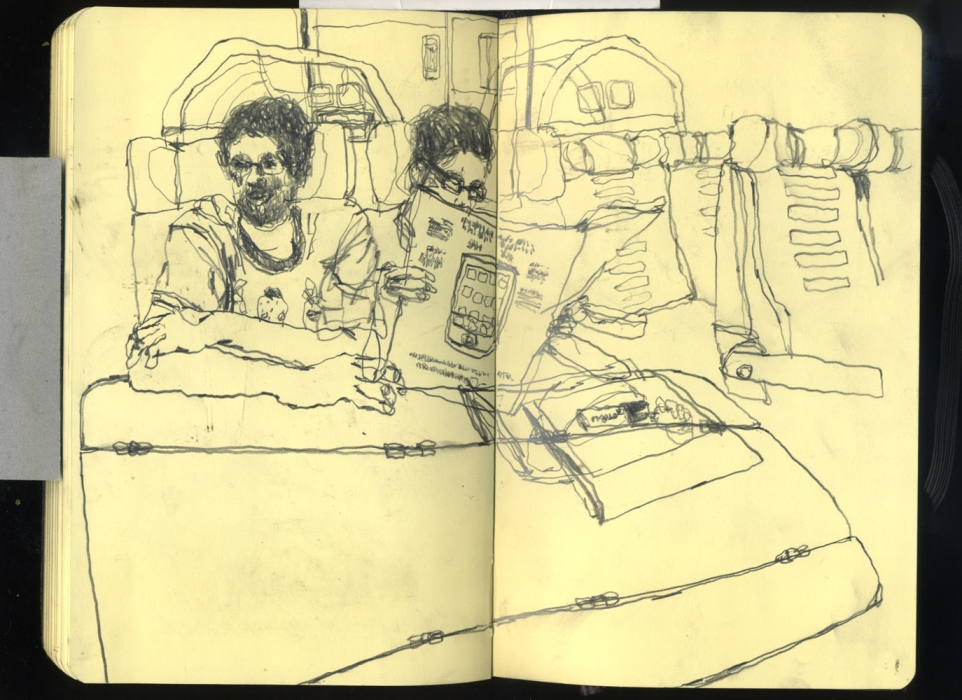 carnet_moleskine_paques