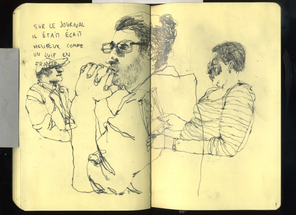 carnet_moleskine_paques