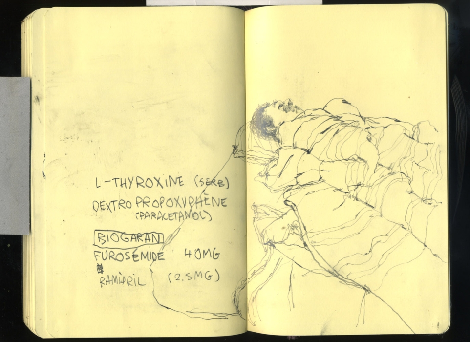 carnet_moleskine_paques