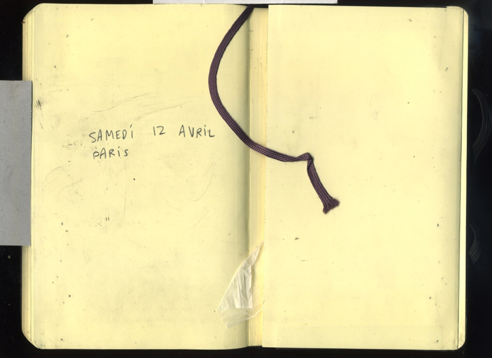 carnet_moleskine_paques