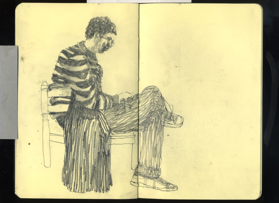 carnet_moleskine_paques