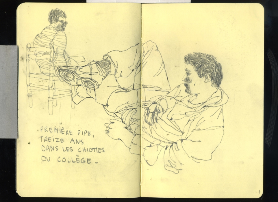 carnet_moleskine_paques