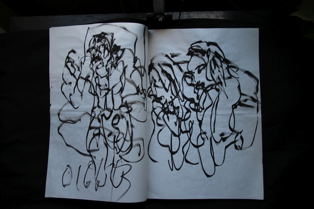 carnet_01_01_2013