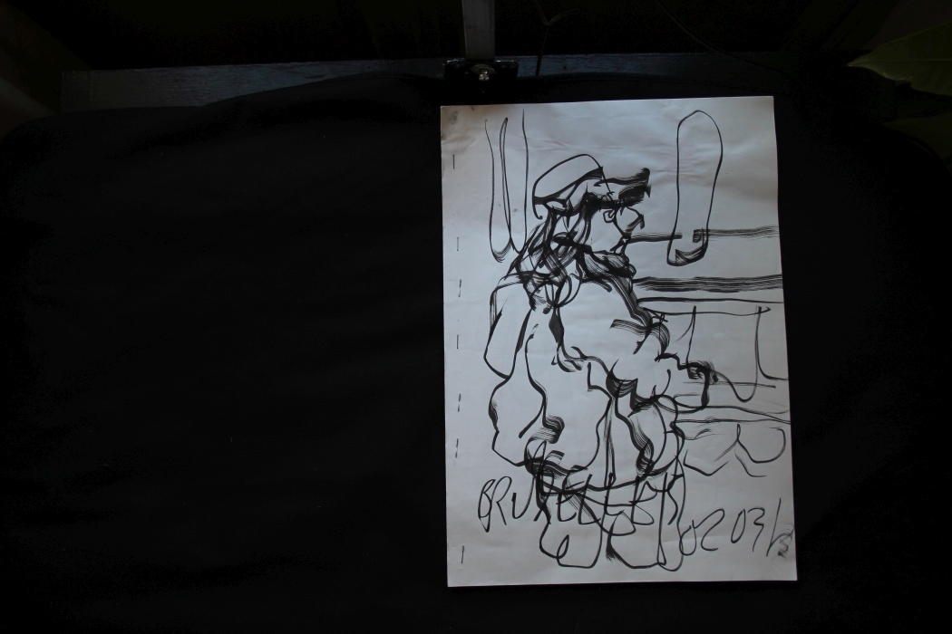 carnet_02_03_2013