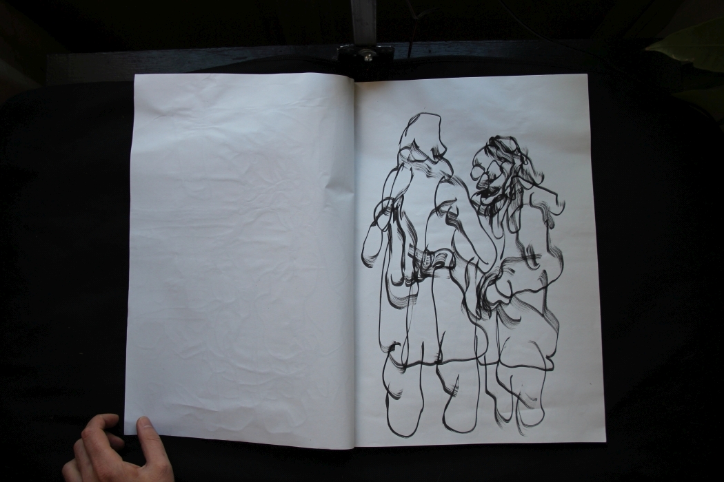 carnet_02_03_2013