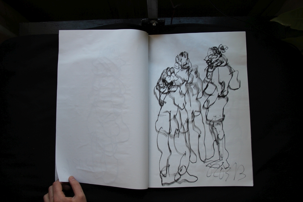 carnet_02_03_2013