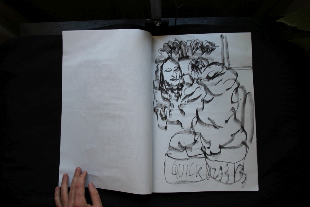 carnet_02_03_2013