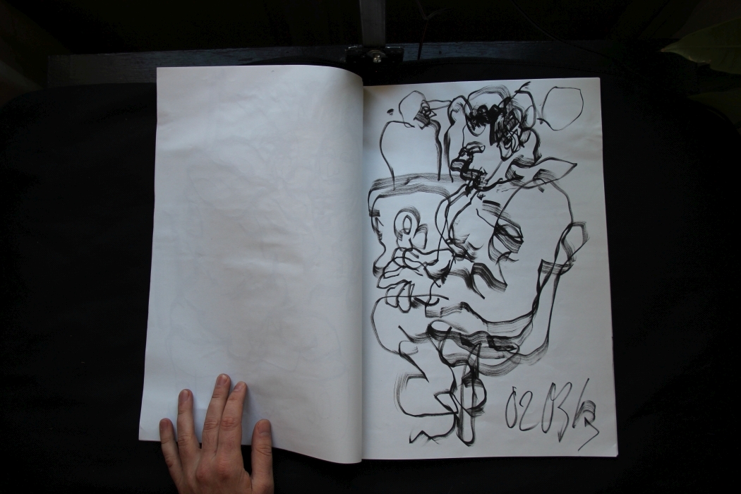 carnet_02_03_2013