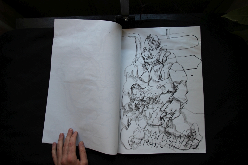 carnet_02_03_2013