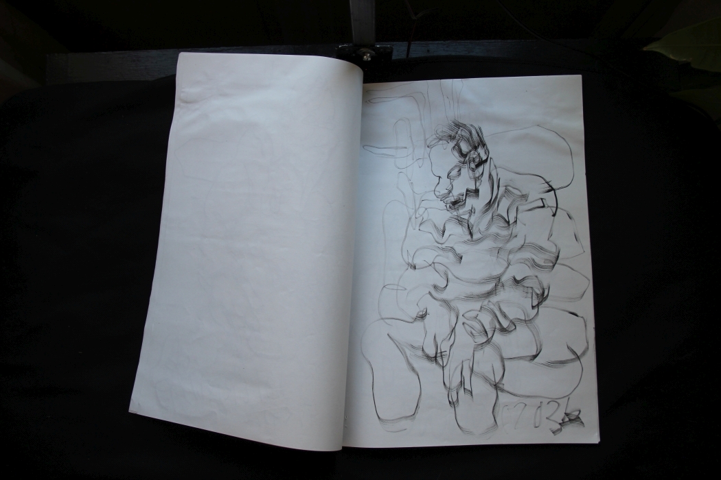 carnet_02_03_2013