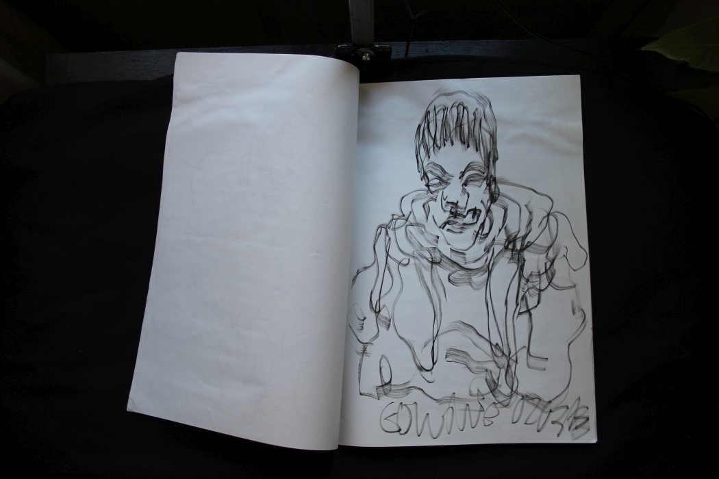 carnet_02_03_2013