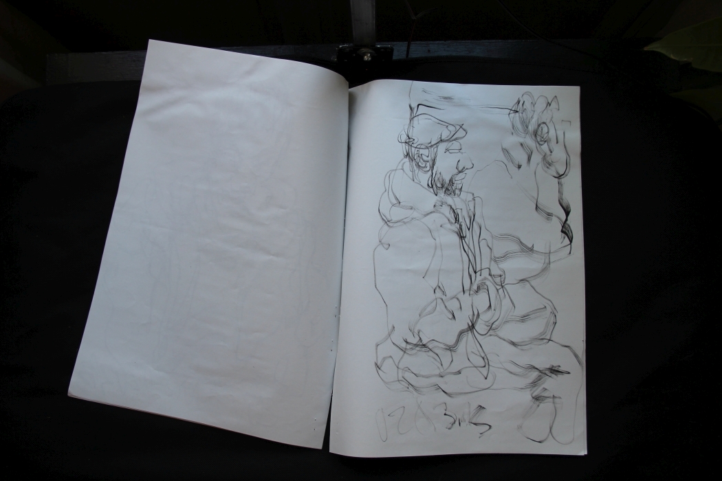 carnet_02_03_2013