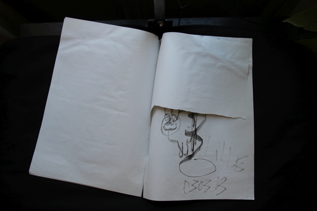 carnet_02_03_2013