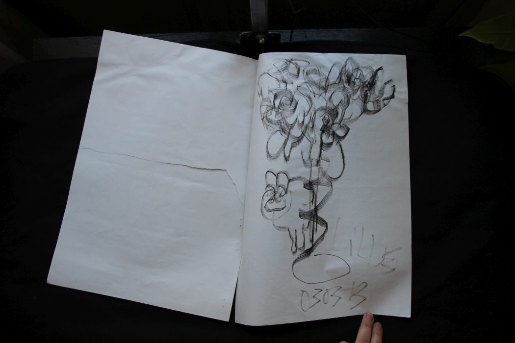 carnet_02_03_2013