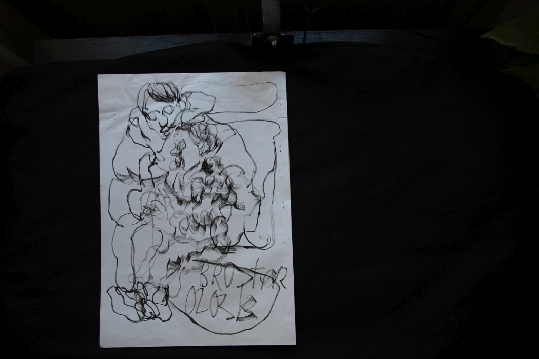 carnet_02_03_2013