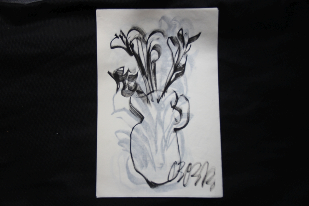 carnet_03_03_2013