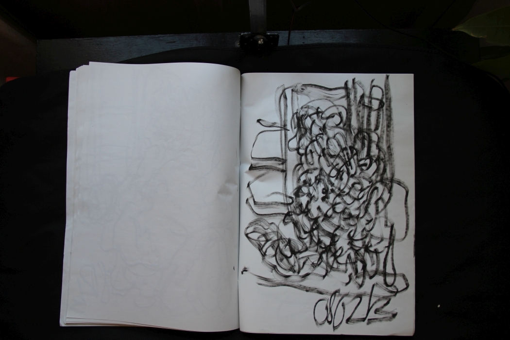 carnet_09_02_2013