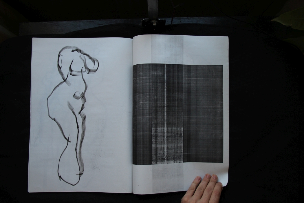 carnet_16_04_2013