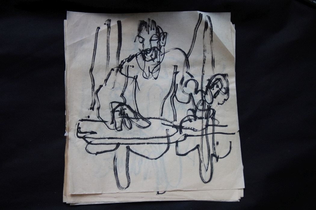 carnet_19_12_12