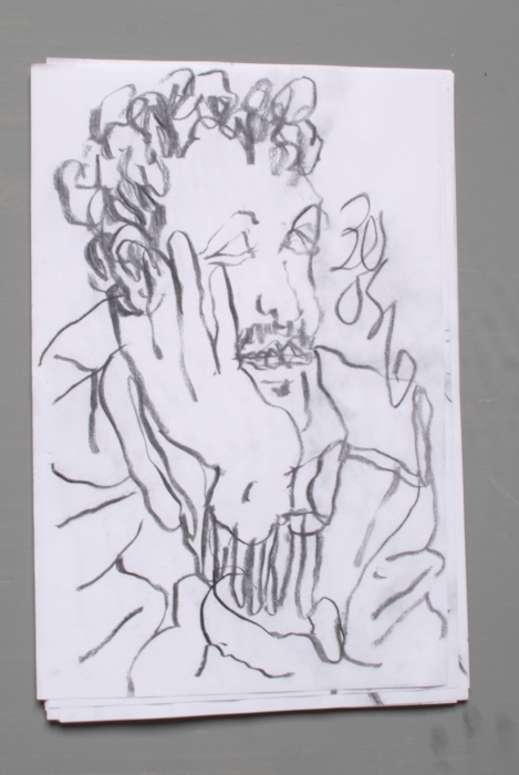 carnet_FUSAIN_speleo_2016