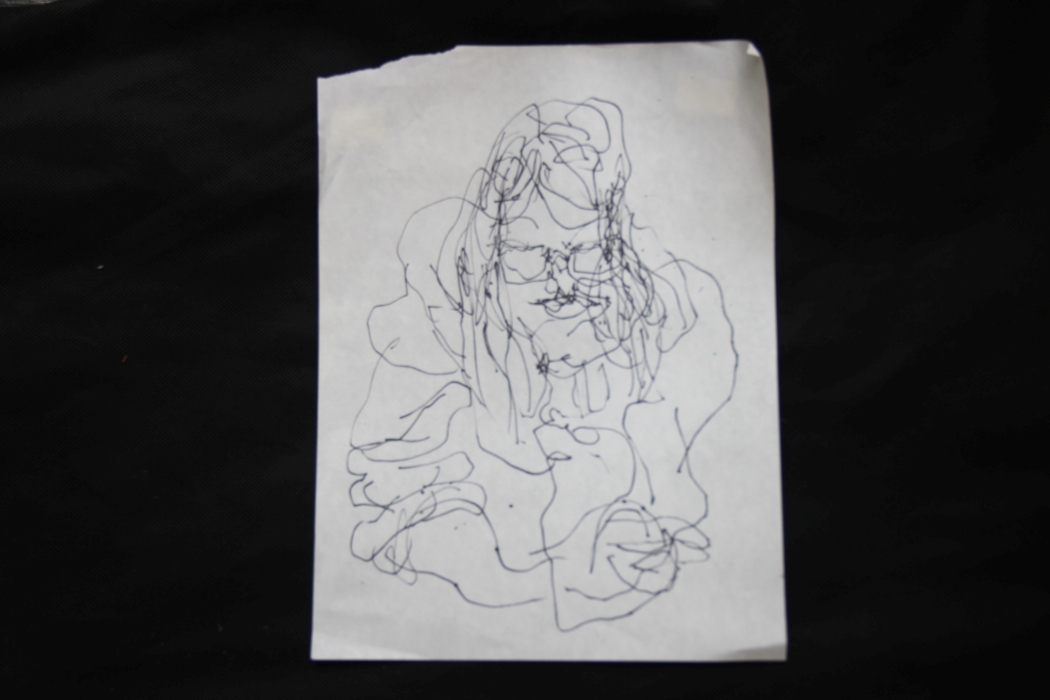 carnet_RANDOM