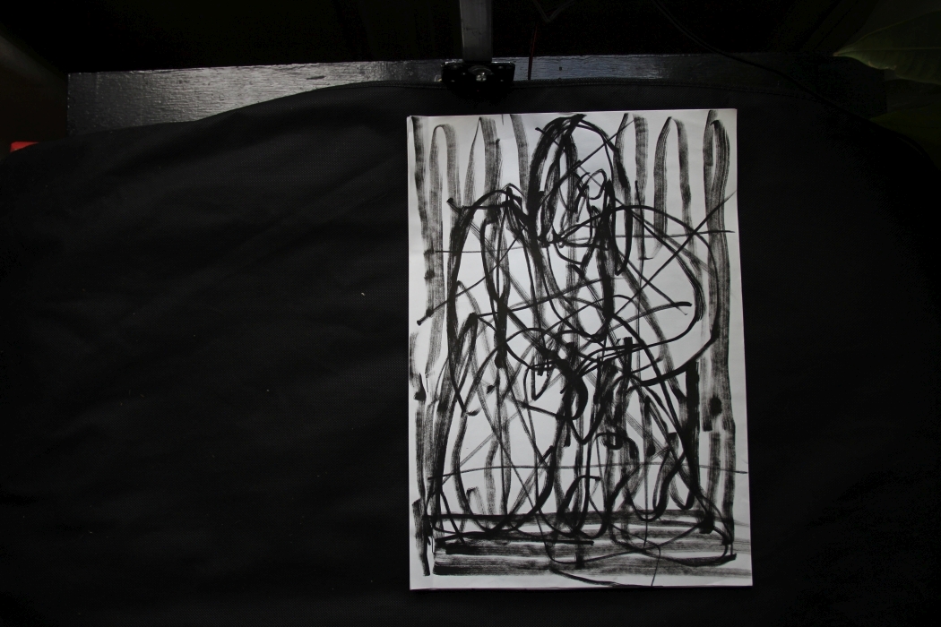 carnet_RANDOM