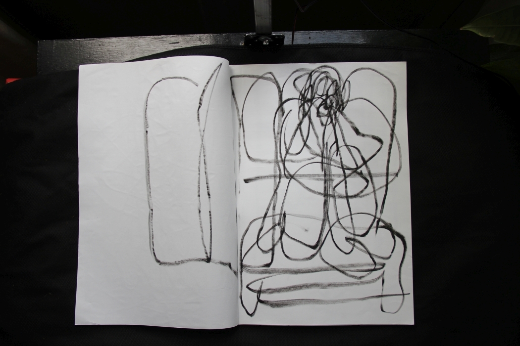 carnet_RANDOM