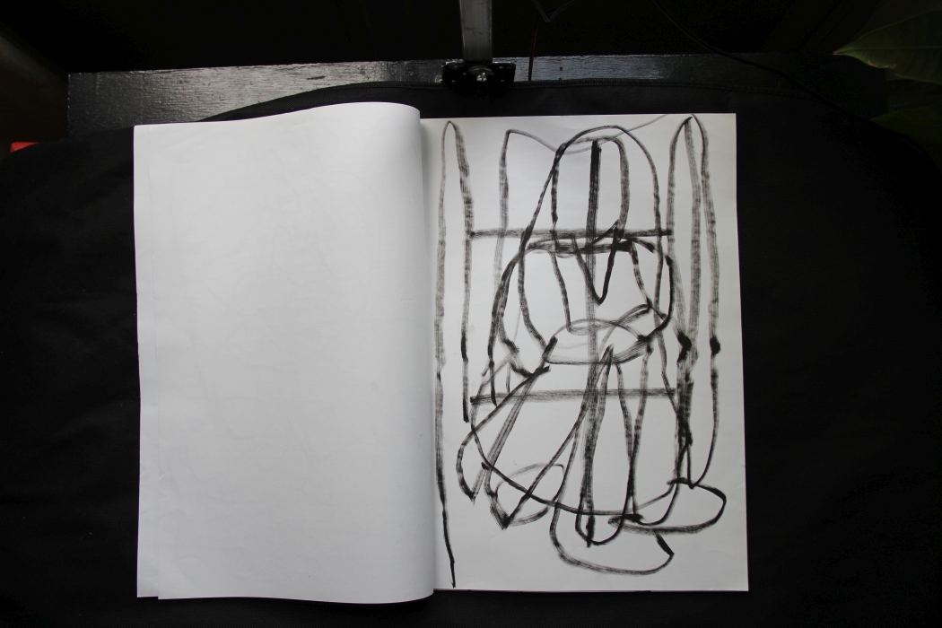 carnet_RANDOM