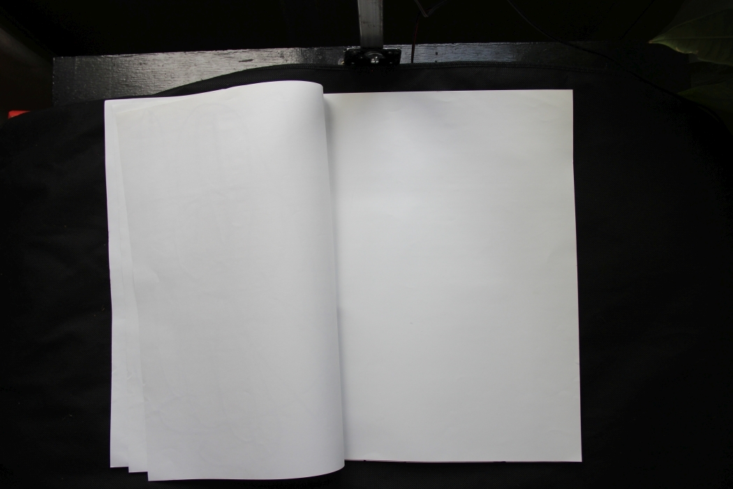 carnet_RANDOM