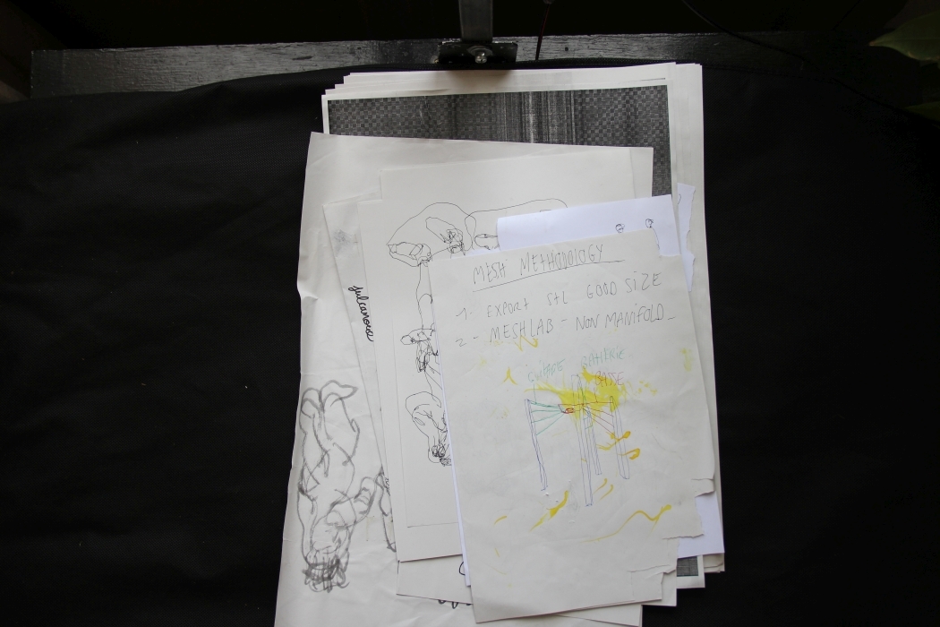 carnet_RANDOM
