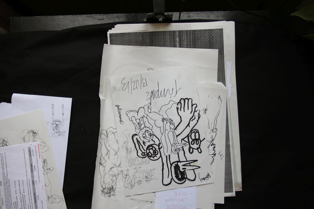 carnet_RANDOM