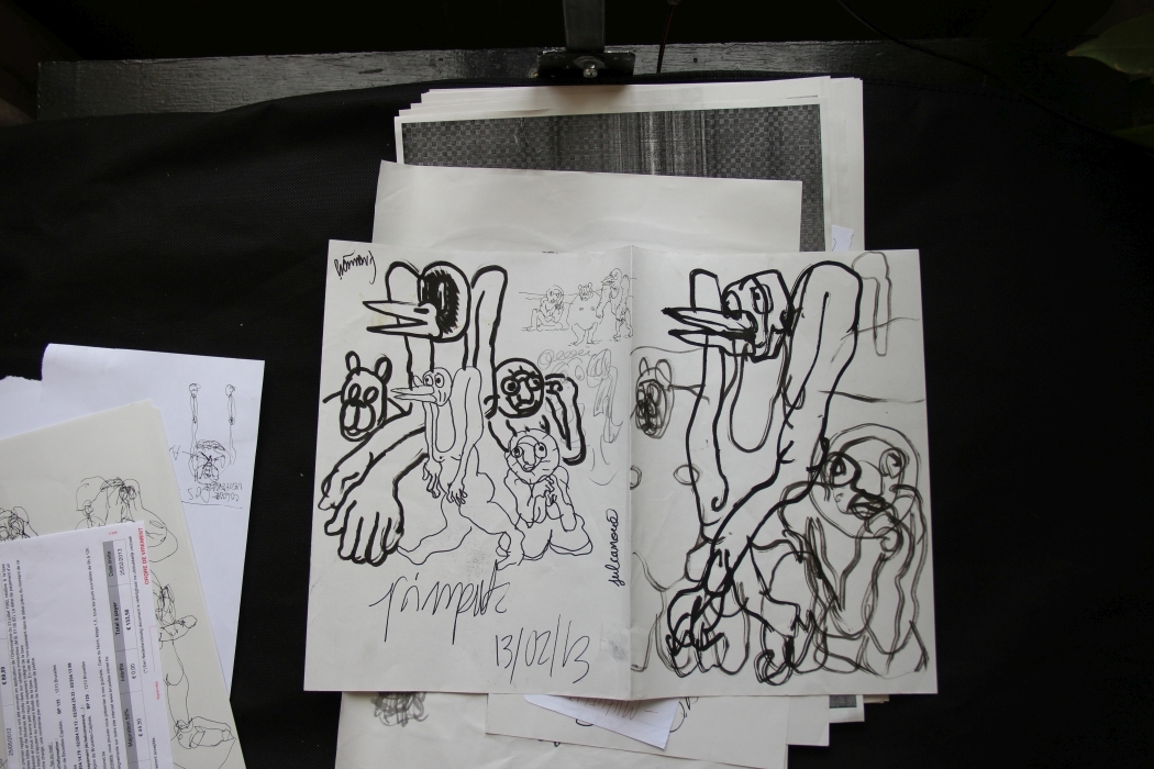 carnet_RANDOM