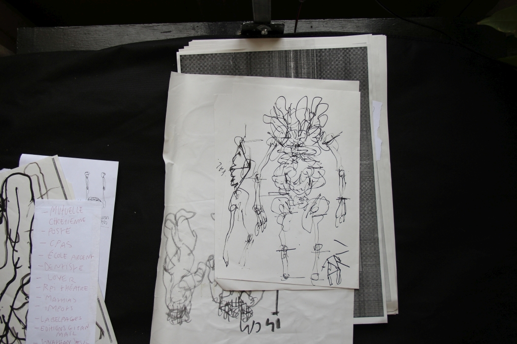 carnet_RANDOM