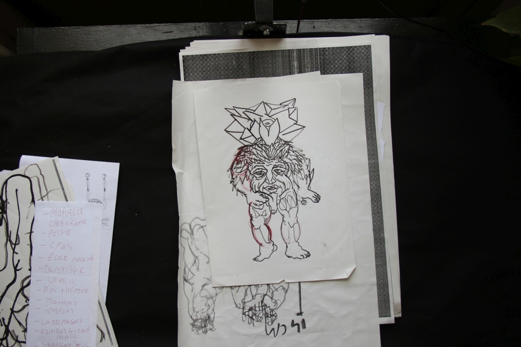 carnet_RANDOM
