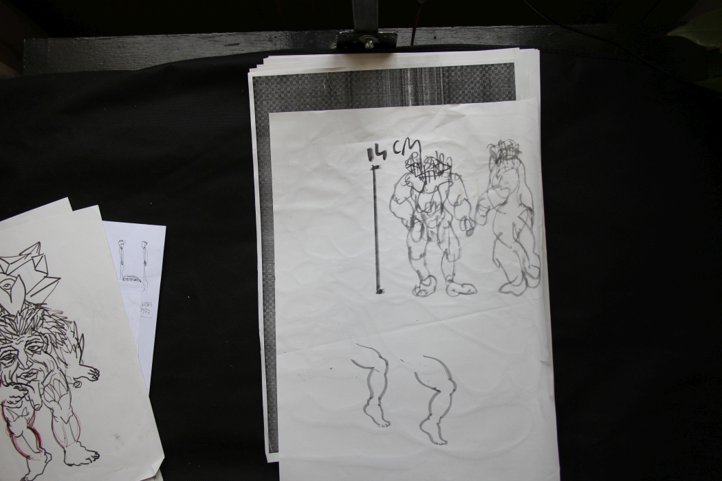 carnet_RANDOM
