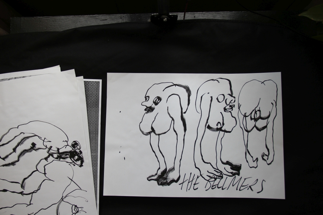 carnet_RANDOM