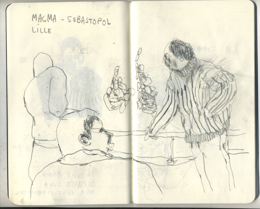 carnet_carnet_mol_02_2009