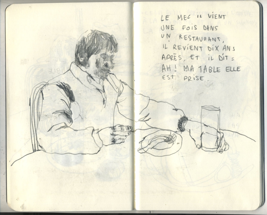 carnet_carnet_mol_02_2009