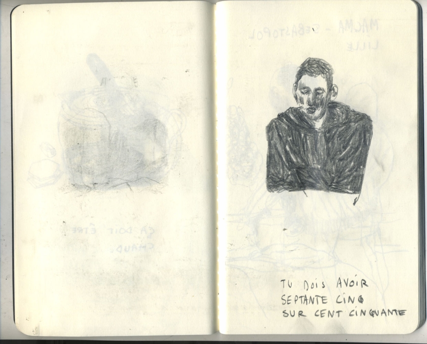 carnet_carnet_mol_02_2009