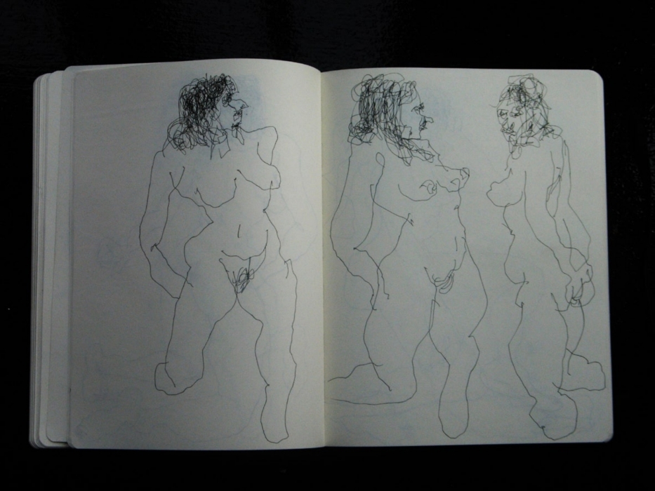 carnet_mars_11
