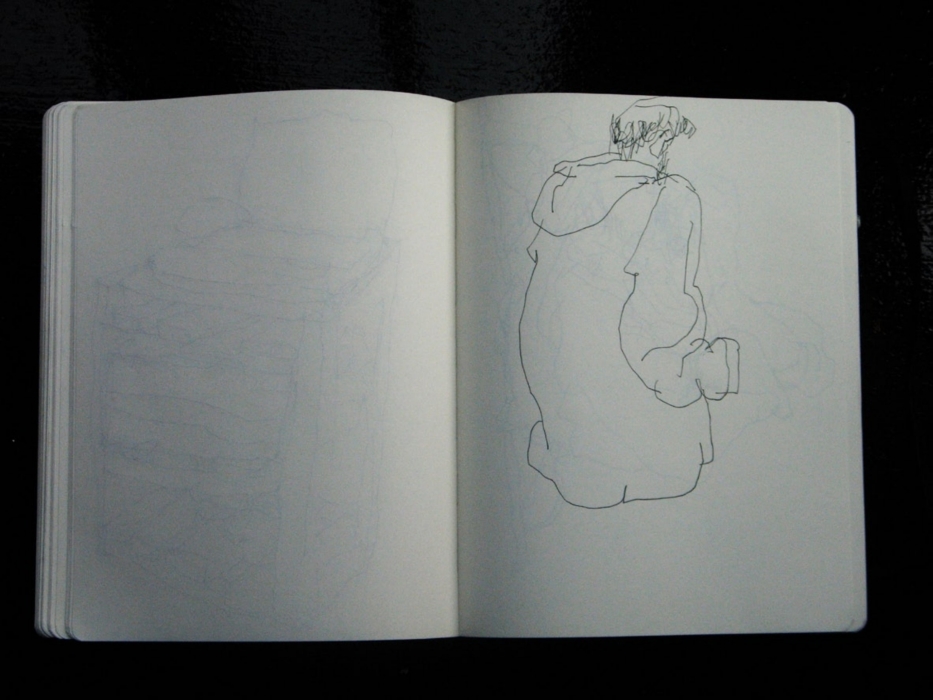 carnet_mars_11