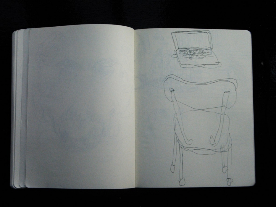 carnet_mars_11