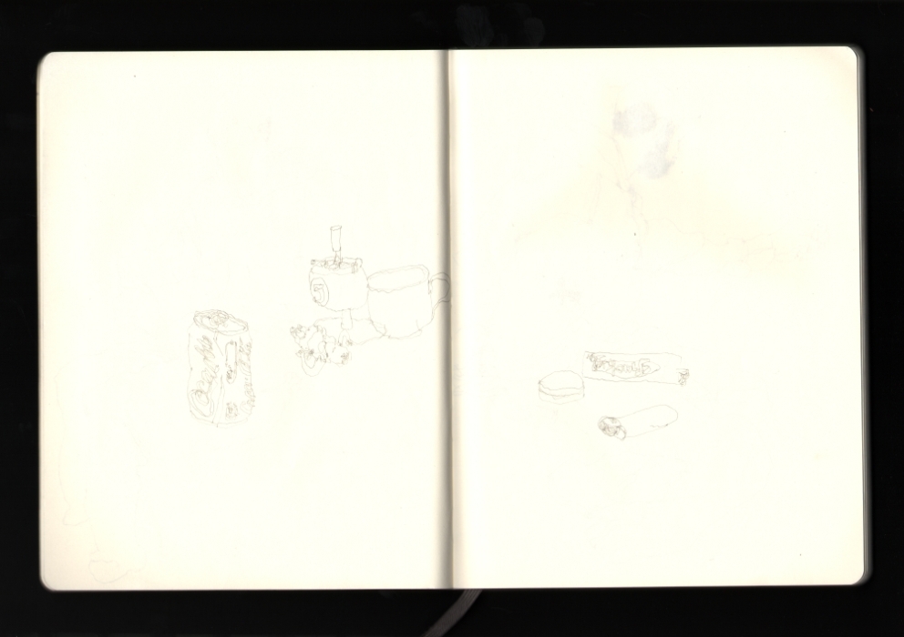 carnet_mol_novdec_09